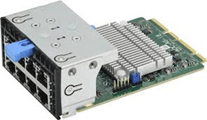 T8G-RJ45 modular interface